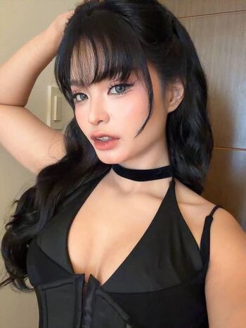 🔥 Breabanana  page leaked private photo uncensored full