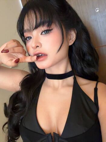 🔥 Breabanana  page leaked private photo uncensored full