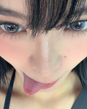🔥 Breabanana  page leaked private photo uncensored full