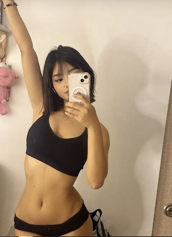 🔥 Breabanana  page leaked private photo uncensored full