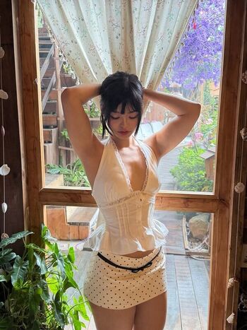 🔥 Breabanana leaked private photo uncensored full