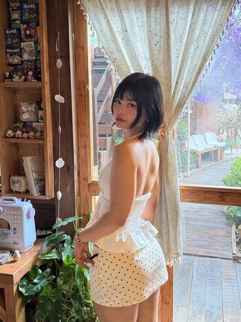 🔥 Breabanana leaked private photo uncensored full