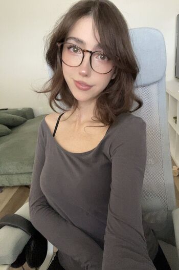🔥 Breebunn  page leaked private photo uncensored full