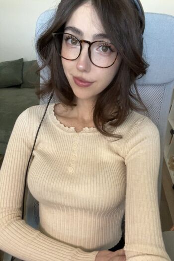🔥 Breebunn  page leaked private photo uncensored full