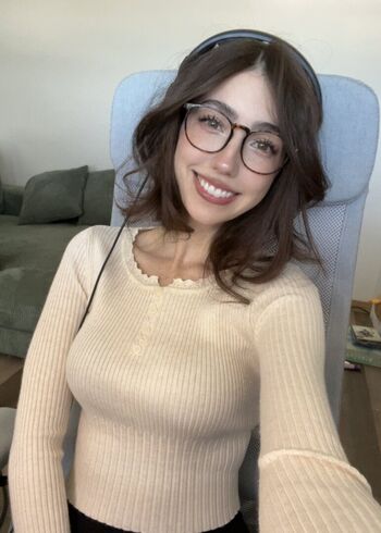 🔥 Breebunn  page leaked private photo uncensored full