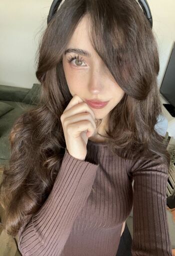🔥 Breebunn  page leaked private photo uncensored full