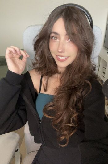 🔥 Breebunn  page leaked private photo uncensored full