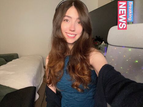 🔥 Breebunn  page leaked private photo uncensored full