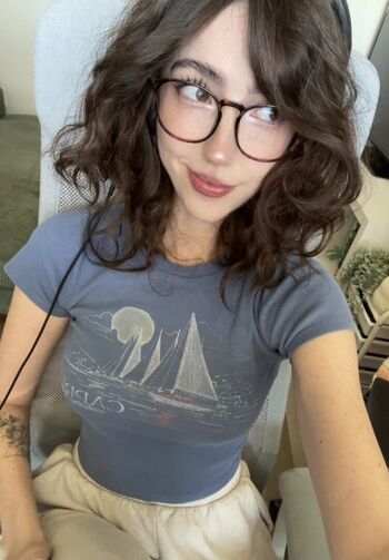 🔥 Breebunn  page leaked private photo uncensored full