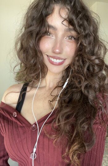 🔥 Breebunn leaked private photo uncensored full