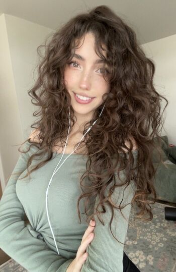 🔥 Breebunn leaked private photo uncensored full