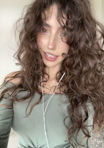 🔥 Breebunn leaked private photo uncensored full