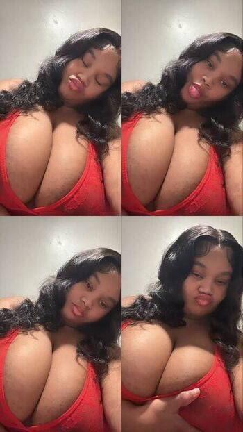 🔥 Breebunn leaked private photo uncensored full
