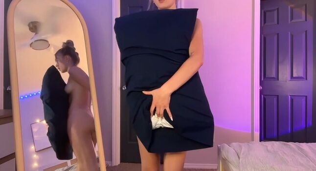 Full leaked Brianaboo private onlyfans photo