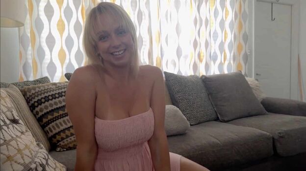 🔥 Brianna beach leaked private photo uncensored full