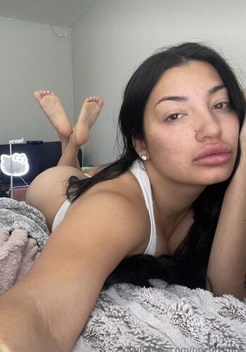 🔥 Brianna christine leaked private photo uncensored full