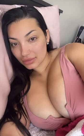 🔥 Brianna christine leaked private photo uncensored full