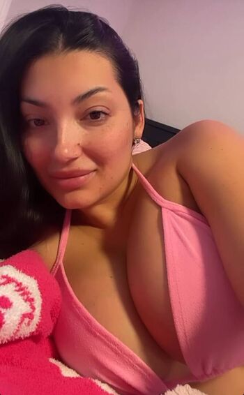 🔥 Brianna christine leaked private photo uncensored full