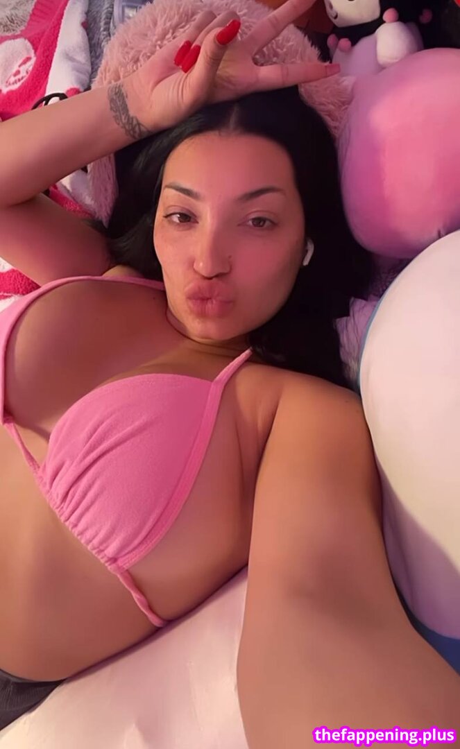🔥 Page/ leaked private photo uncensored full