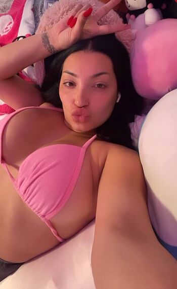 🔥 Brianna christine leaked private photo uncensored full