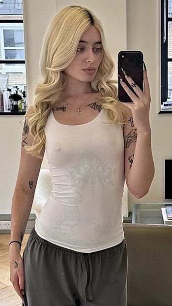 Bridesque