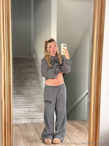 🔥 Brie belle leaked private photo uncensored full