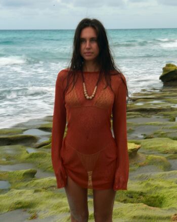 🔥 Brit manuela page leaked private photo uncensored full