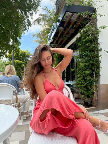 🔥 Brit manuela page leaked private photo uncensored full