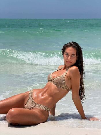 🔥 Brit manuela page leaked private photo uncensored full