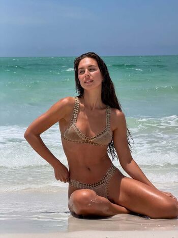 🔥 Brit manuela page leaked private photo uncensored full