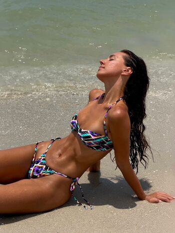 🔥 Brit manuela page leaked private photo uncensored full