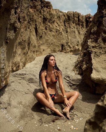 🔥 Brit manuela leaked private photo uncensored full