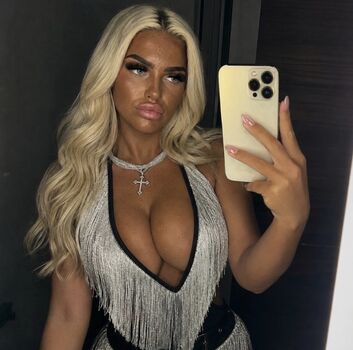 🔥 British chavs leaked private photo uncensored full