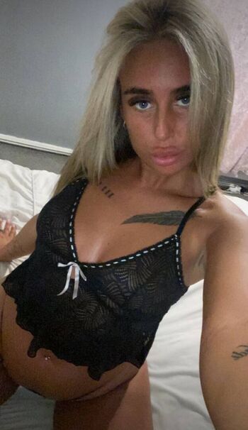🔥 British chavs leaked private photo uncensored full