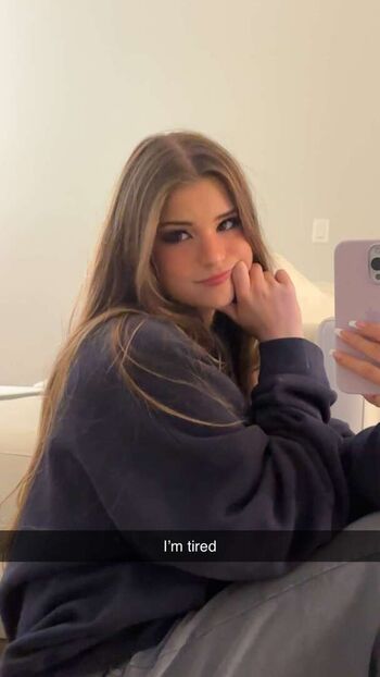 Brooke Monk