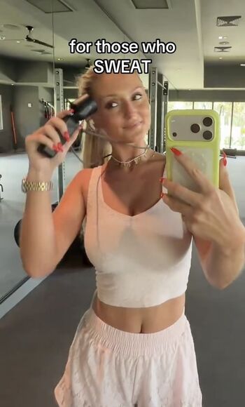 Brooklyn Gabby
