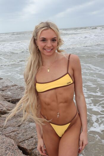 🔥 Brooklynn kucirek page leaked private photo uncensored full