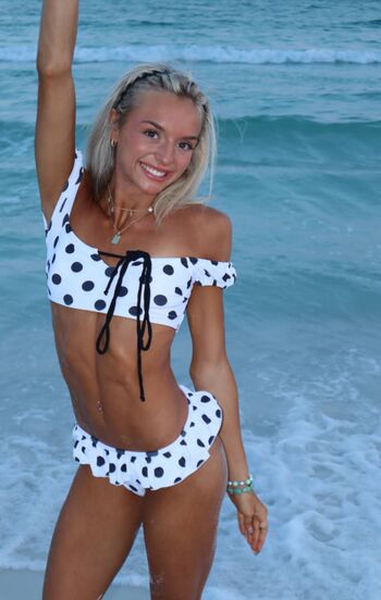 🔥 Brooklynn kucirek leaked private photo uncensored full