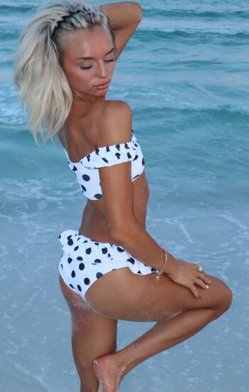 🔥 Brooklynn kucirek leaked private photo uncensored full