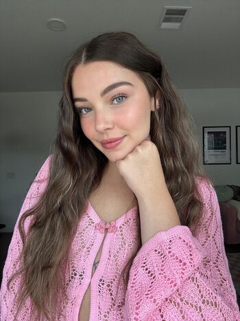 🔥 Brooksummerssuamae  page leaked private photo uncensored full