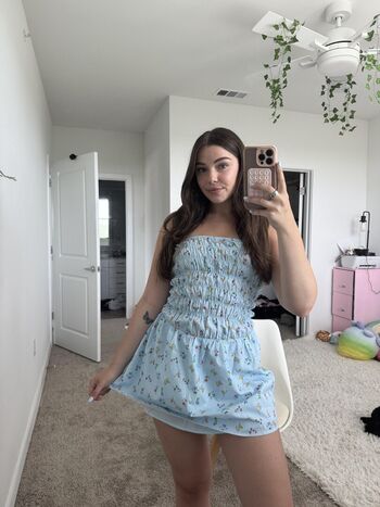 🔥 Brooksummerssuamae  page leaked private photo uncensored full