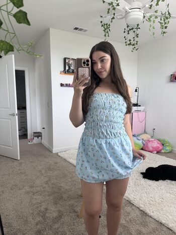 🔥 Brooksummerssuamae  page leaked private photo uncensored full