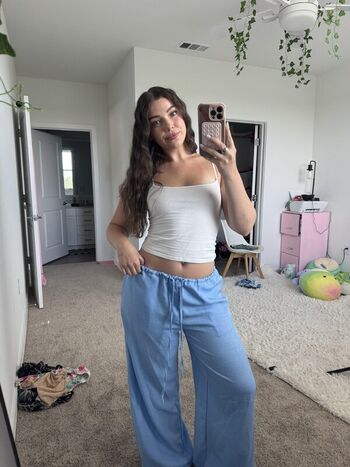 🔥 Brooksummerssuamae  page leaked private photo uncensored full