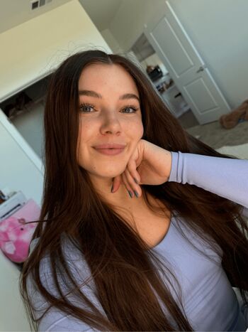🔥 Brooksummerssuamae  page leaked private photo uncensored full