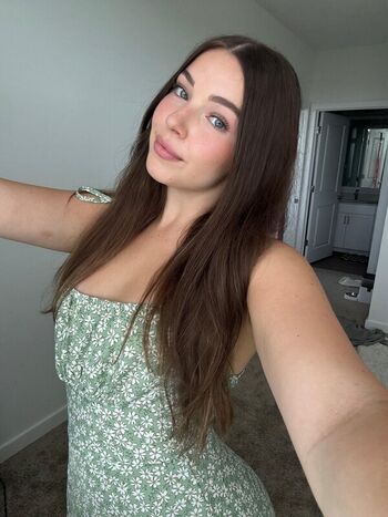 🔥 Brooksummerssuamae leaked private photo uncensored full