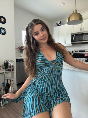 🔥 Brooksummerssuamae leaked private photo uncensored full