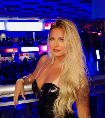 Full leaked Bruna esquenta private onlyfans photo