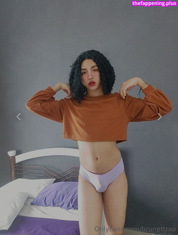 🔥 Page/ leaked private photo uncensored full