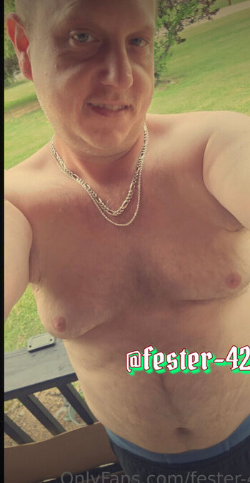 Full leaked Bubblespopbaby private onlyfans photo
