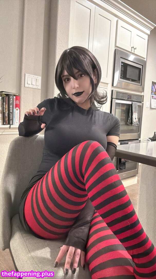 🔥 Page/ leaked private photo uncensored full